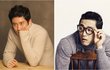 40대의 꽃미모란 이런것.jpg
