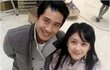 도저히 40대라고 볼 수 없는 꽃중년들 누구?