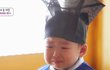 솔직히 더 짜증나는건 대형소속사팬들 아님?(사진추가₩