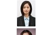 클라스가 보이는 연예인들 증명사진