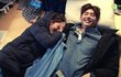 남자들이설렜던일