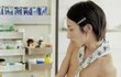 급속도로 달라진 이수혁 어깨변화, 어깨부심 생길만해