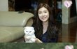 남자들의 완벽한 이상형 김소은