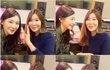 강민경 진짜 여신이긴 여신인듯