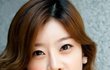 인간극장 나올 법한 걸스데이 소진 이야기