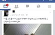 ㅋㅋㅋ요즘고딩