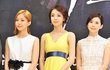 진짜 비현실적인 이다희 몸매.jpg