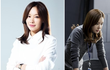 촬영장을 런웨이로 만드는 김아중 검사 패션