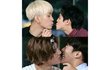 나 뷰틴데