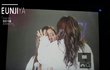 에이핑크 콘서트