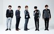 비원에이포..5명이모이면^^