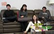 '작정하고 본방사수'에서 본 IS의 문제점