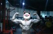 트레이너가 말하는 솔직담백 다이어트 잘 하는 방법