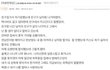 여자들의 흔한 원나잇 이유.