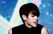 양요섭 그닥....ㅋ