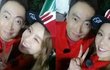 박명수& 리지 듀엣 결성 두둥!