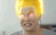 아니 최다니엘 요즘 왜때문이죠.........