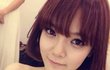 신지민때문에 미치겠음ㅜ