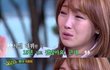 알고보면 데뷔 15년차나 되는 이유리