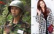 진짜사나이 소름끼치는 평행이론