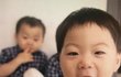 원빈이 공개하는 발렌타인데이 내 남자 공략법