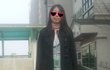 11.2kg 감량 성공한 다이어트 후기 (수정)