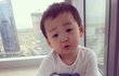 +)너네는 카톡 몇명정도해???