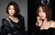 망가져도 괜찮아, 강예원이니까…