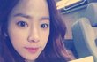 비율로 보면 170은 되보이는 한지민