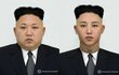 김정은살뺀후.jpg