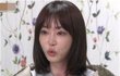 축복받은 상체, 강예원 몸매 ㄷㄷ