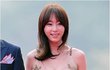 신이내린 상체, 강예원 몸매 -0-