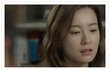 사랑은 의지의 문제