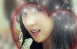 에이핑크 ~~~