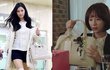 나이차를 뛰어넘는 서현vs황정음 취향!