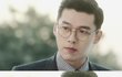 CG설 난무하는 현빈 외모 클래스