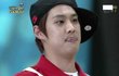 다이어트 효과 쩌는 남자 아이돌 10인