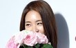 세상 여자 기죽이는 이연희 미모 클래스!
