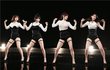 여자아이돌때문에 우리 사촌동생이 ..ㅋㅋ