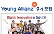 대학생활의 꽃을 피우기 위해!!!!! 경험자의 강추!