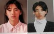 과거부터 현재까지 흑역사라곤 찾아볼 수 없는 손담비!