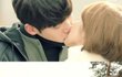 로맨틱의 끝판왕이었던 지창욱&박민영 해피엔딩!