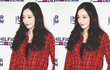 긴머리vs단발머리