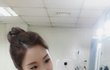 에이코어 다야 첫 MC 도전