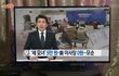  정규편성 됐으면 하는 작정하고 본방사수