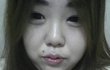 얼굴평가해주세요