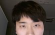 얼평부탁