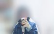 +추가)이 옷 별론가요?ㅜㅜㅜㅜㅜ
