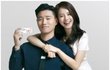 우리가 몰라봤던 송지효 몸매