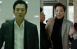 요즘 새롭게 리즈 갱신중인 김래원